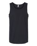Gildan Men's Softstyle Tank Top-1