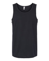 Gildan Men's Softstyle Tank Top-1
