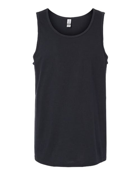 Gildan Men's Softstyle Tank Top-1