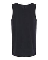 Gildan Men's Softstyle Tank Top-2