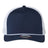 Imperial The Rabble Rouser Cap-1
