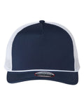 Imperial The Rabble Rouser Cap-1