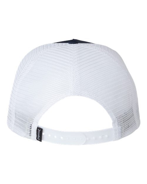 Imperial The Rabble Rouser Cap-2