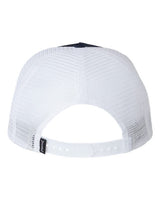 Imperial The Rabble Rouser Cap-2