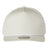 Imperial The Barnes Cap-1