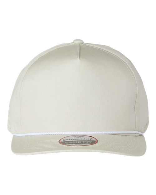 Imperial The Barnes Cap-1