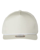 Imperial The Barnes Cap-1