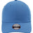Imperial The Original Performance Cap-1