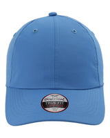 Imperial The Original Performance Cap-1