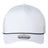 Imperial The Rabble Rouser Cap-1