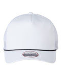 Imperial The Rabble Rouser Cap-1