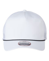 Imperial The Rabble Rouser Cap-1
