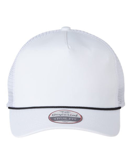 Imperial The Rabble Rouser Cap-1
