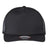 Imperial The Rabble Rouser Cap-1