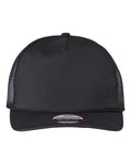 Imperial The Rabble Rouser Cap-1
