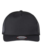 Imperial The Rabble Rouser Cap-1