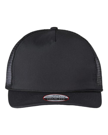 Imperial The Rabble Rouser Cap-1