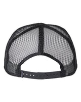 Imperial The Rabble Rouser Cap-2