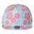 Imperial The Aloha Rope Cap-1