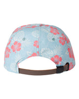 Imperial The Aloha Rope Cap-2
