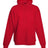 Hanes Men's EcoSmart Pullover Hooded Sweatshirt-1