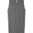 Gildan Men's Softstyle Tank Top-1