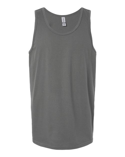 Gildan Men's Softstyle Tank Top-1
