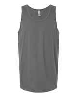 Gildan Men's Softstyle Tank Top-1