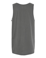 Gildan Men's Softstyle Tank Top-2