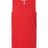 Gildan Men's Softstyle Tank Top-1