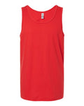 Gildan Men's Softstyle Tank Top-1