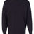 J. America Men's Game Day Jersey Long Sleeve T-Shirt-1