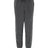 Independent Trading Co. Men's Pigment-Dyed Fleece Sweatpants-1
