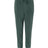 Independent Trading Co. Men's Pigment-Dyed Fleece Sweatpants-1