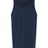 Gildan Men's Softstyle Tank Top-1