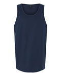 Gildan Men's Softstyle Tank Top-1