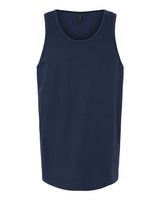 Gildan Men's Softstyle Tank Top-1