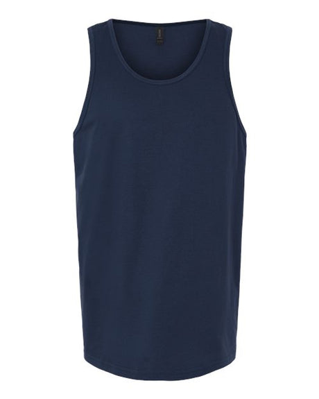 Gildan Men's Softstyle Tank Top-1