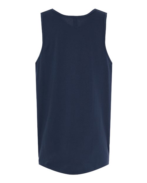 Gildan Men's Softstyle Tank Top-2