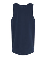 Gildan Men's Softstyle Tank Top-2