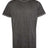J. America Men's Zen Jersey T-Shirt-1