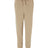 Independent Trading Co. Men's Pigment-Dyed Fleece Sweatpants-1