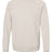 Independent Trading Co. Men's Special Blend Raglan Crewneck Sweatshirt-1