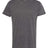 J. America Men's Zen Jersey T-Shirt-1