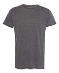 J. America Men's Zen Jersey T-Shirt-1