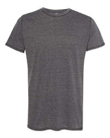 J. America Men's Zen Jersey T-Shirt-1