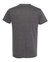J. America Men's Zen Jersey T-Shirt-2