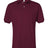 JERZEES Men's SpotShield 50/50 Polo-1