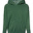 Independent Trading Co. Toddler Special Blend Hooded Raglan Sweatshirt-1
