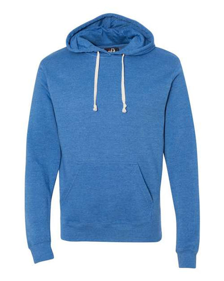 354110192.jpg